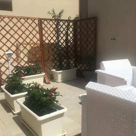 Topazio By Interhome * Villasimius